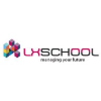 Lxschool