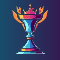 Game Tourna logo - Similar company to Cranberry Analytics