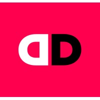 Agencia Paddock logo - Similar company to Com360 | Agència De Comunicació