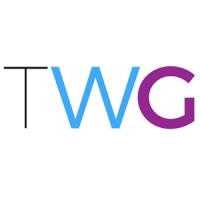 Thewebgorillas
