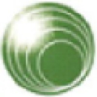 Texas Gulf Global General Trading & Contracting Co. logo - Similar company to Café Mauritz Aps