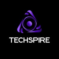 TechSpire Digital Solutions logo - Similar company to Techspire Solutions