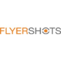 Flyershots