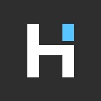 HEMLEX logo - Similar company to Taltech Student Council Of The School Of It (Itük)