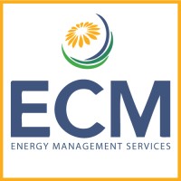 ECM Company logo - Similar company to Ep Technologies Llc