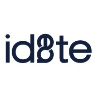Ideate Digital logo - Similar company to Ideate