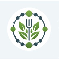 Freshlink Farrm logo - Similar company to Freshlink