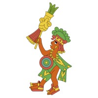 Asociación Mexicana De Farmacología