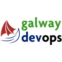 Galway Devops