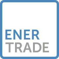 ENERTRADE Compra y gestión de energía logo - Similar company to Gescontroller
