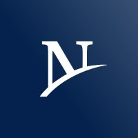 Numeta Capital logo - Similar company to Uncharted