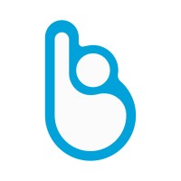 Belediyen Yanında logo - Similar company to Articabox®