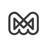 Mimir HQ logo - Similar company to Cryptovantage
