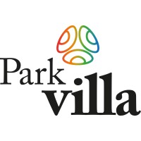 Parkvilla logo - Similar company to Dawam