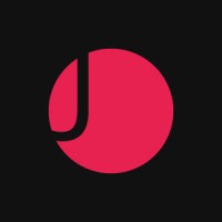 JDD Agency logo - Similar company to Rare Form. Oxford'S Creative & Experienced Web Design Agency. Since 1998.