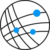 Surge Datalab Pvt. Ltd. logo - Similar company to Analyttica Datalab