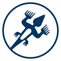 TECFRESH logo - Similar company to Golden Fruits Gmbh