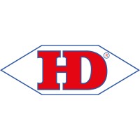 HD Rubber & Metal Co. logo - Similar company to Quamond