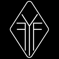 Find Your ‘Fit logo - Similar company to Deepthink Analytics