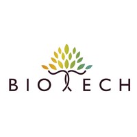 Biotech | Cryolock logo - Similar company to Ivf Store