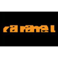 Karamel Bilişim