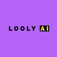 Looly AI logo - Similar company to Quantum Impact