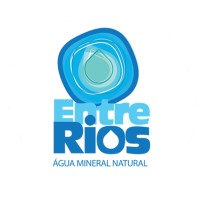 Água Mineral Entre Rios logo - Similar company to Acesso