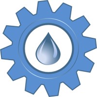 FLOOD-CON logo - Similar company to Kadre Engineering Llc