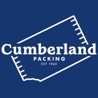 Cumberland Packing Corp. logo - Similar company to Evaton (Sogrape)