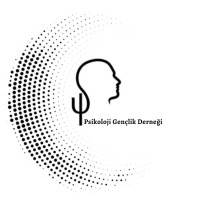 PSİGEND logo - Similar company to Aegee-Antalya
