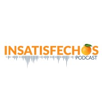 Insatisfechos Podcast