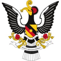 Ministry of Public Health, Housing and Local Govenment (Sarawak) logo - Similar company to Sarawak Public Communication Unit (Ukas)