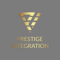 Prestige Integration logo - Similar company to Improfact