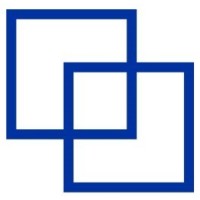 MBP Personalmanagement GmbH logo - Similar company to One House