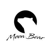Moon Bear Charcuterie logo - Similar company to Herby Pop