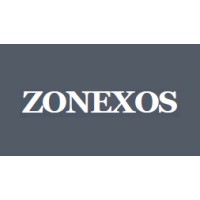 Zonexos logo - Similar company to Careerboosts
