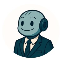 YPM logo - Similar company to Shockout