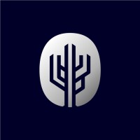 ELECTER logo - Similar company to Bahia Global