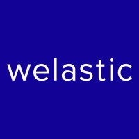 Welastic logo - Similar company to Intelligent Network
