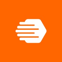 Hiive CRM logo - Similar company to Hive Services