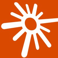 Cignal AI logo - Similar company to Triple-Stone