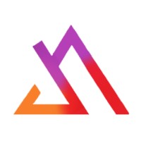 Tswan Web logo - Similar company to Mayem Solutions