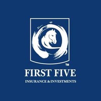First Five Insurance & Investments logo - Similar company to Keysight Accounting Solutions