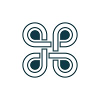Homeportunity logo - Similar company to Fundación Para La Innovación Financiera Y La Economía Digital (Fifed)