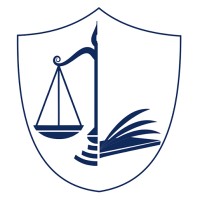Law and Internet Foundation logo - Similar company to Vicesse Research Gmbh