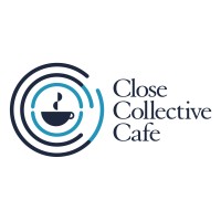 Close Collective Cafe logo - Similar company to Junction Support Services