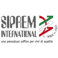 SIPREM INTERNATIONAL S.P.A. logo - Similar company to Mecgem Tecnology Srl