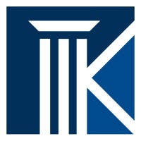 Kincaid Law KC, LLC logo - Similar company to The Binder Firm