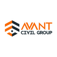 Avant Civil Group logo - Similar company to The Engineering Collaborative, Llc