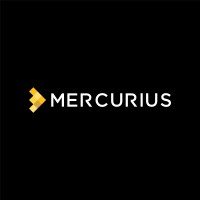 Mercurius Advisory Services logo - Similar company to Sums+Solutions